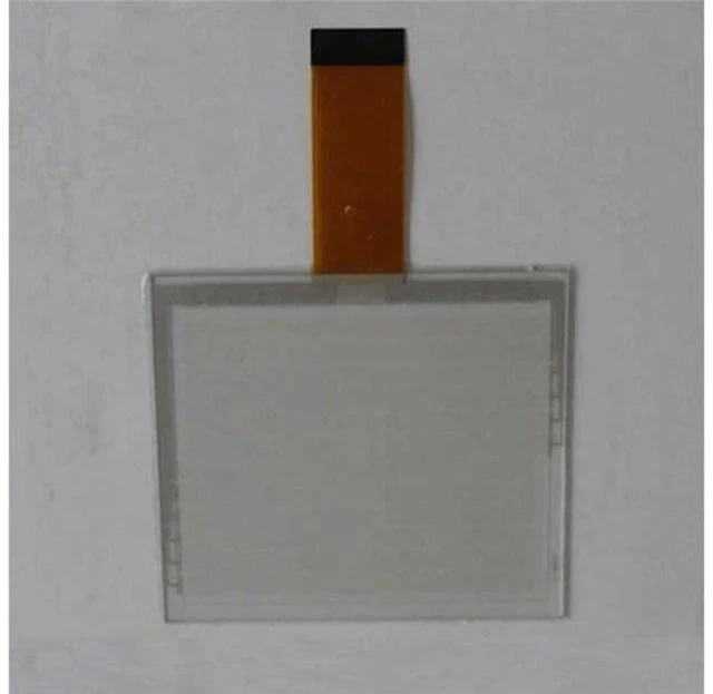 Main image of Suitable for TRE TP106PT-24V TP106QB TP106QS touch screen panel glass touchpad