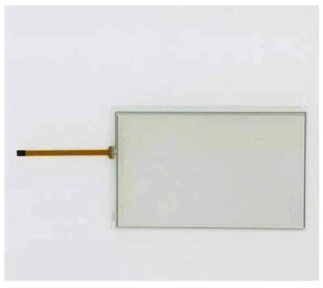 Main image of Suitable for HR4 9227S01 T10471SF2116 touchpad touch screen panel glass