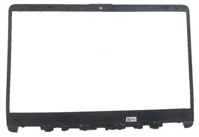 Alt view image 2 of 4 - New For 14T-DQ 14-FQ 14-DQ L64907-001 LCD Bezel Frame Replacement