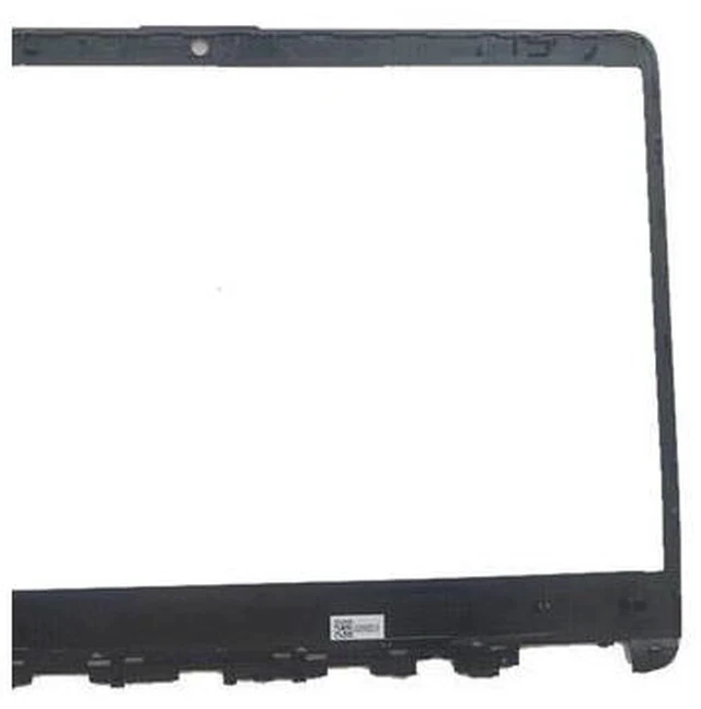 Alt view image 4 of 4 - New For 14T-DQ 14-FQ 14-DQ L64907-001 LCD Bezel Frame Replacement