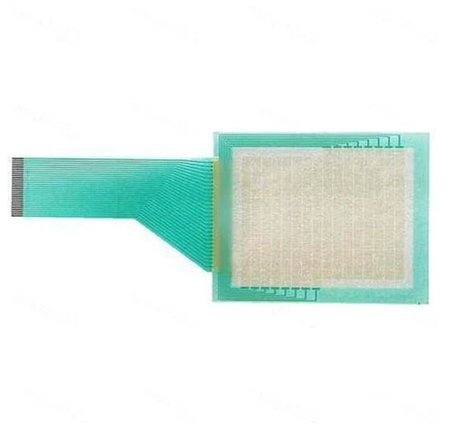 Main image of Suitable for 4.484.038 SS-04 touch screen panel glass touchpad