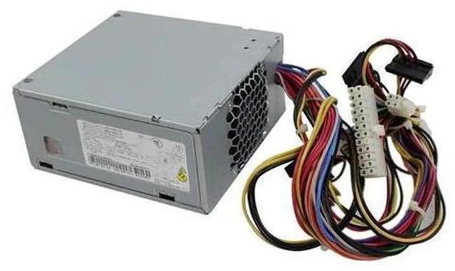 Main image of 80Plus Server Power Supply DPS-300AB-58A 300W Computer Power Supply Switching Power Supply Switching Power Supply