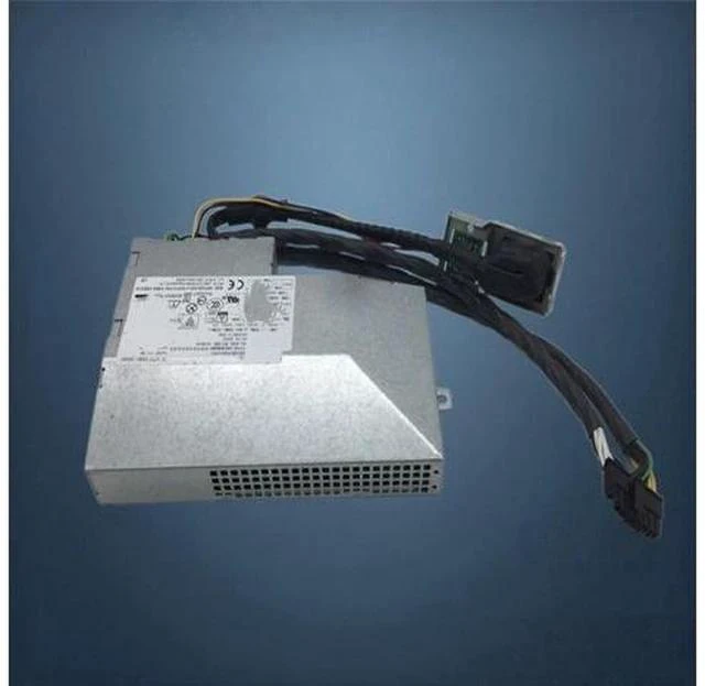 Main image of 3250 5250 7450 All-in-One Power Supply 18-Pin 155W Power Supply AC155EA-00 APE003 0TPN8G 0143FN 03PYMT 08KT09