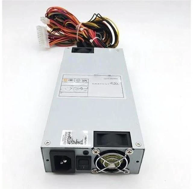 Main image of Power supply, suitable for small 1U 350W power supply HK452-11UEP