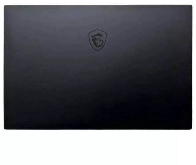 Main image of For GS66 Stealth MS-16V1 MS-16V3 10SGS 10SFS Lid Lcd Back Cover 3076V1A211HG