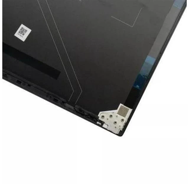 Alt view image 2 of 4 - For GS66 Stealth MS-16V1 MS-16V3 10SGS 10SFS Lid Lcd Back Cover 3076V1A211HG