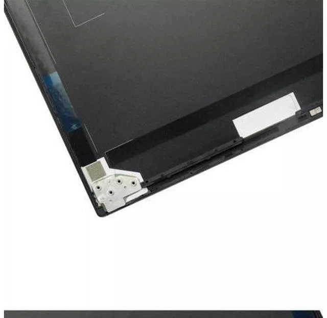 Alt view image 3 of 4 - For GS66 Stealth MS-16V1 MS-16V3 10SGS 10SFS Lid Lcd Back Cover 3076V1A211HG