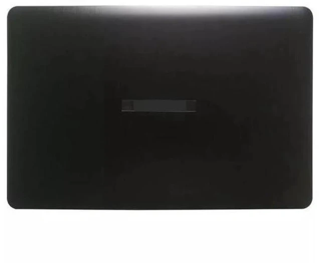 Main image of For X541U X541UA X541UV X541S X541SC X541SC Top Lid Lcd Back Cover Black 663591134228