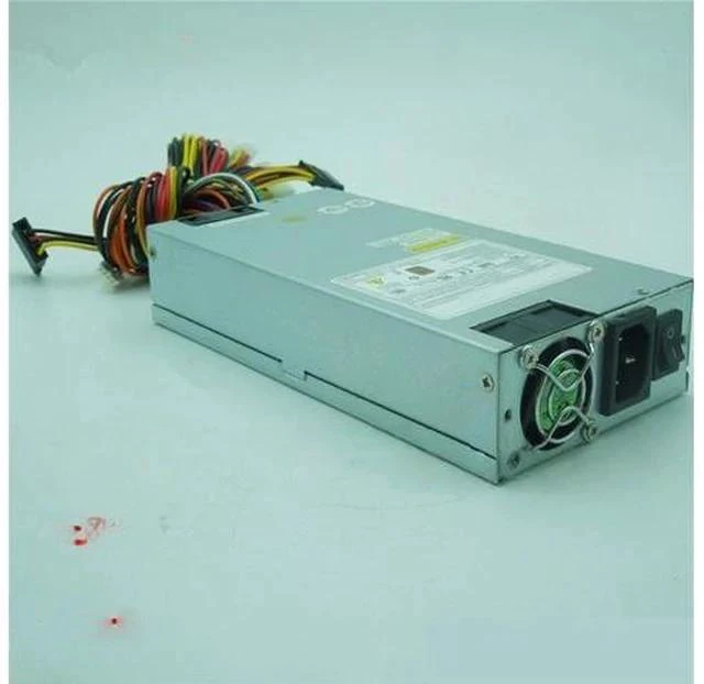 Main image of Power supply, suitable for 5V 1U 460W power supply 460-701UH