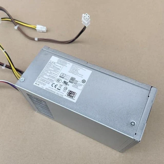 Main image of PSU for H P 600 800 G6 260W Power Supply PA-2251-5HK-HPF D19-260P1A PCK018 L70041-001 L70041-002 L70041-004