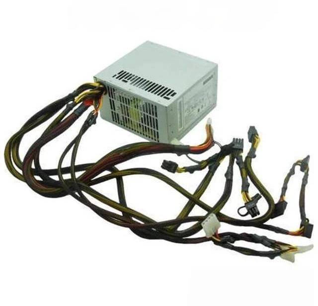 Main image of Power supply, suitable for 80plus 500W power supply 500-70EP