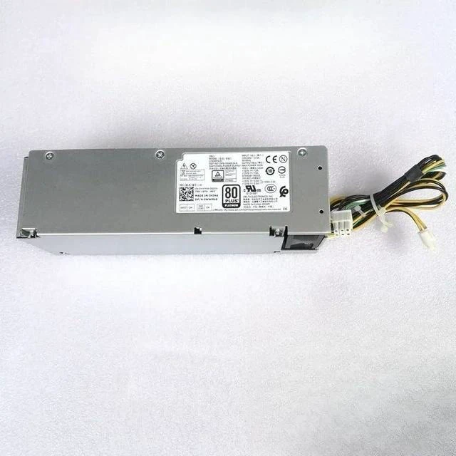 Main image of Power Supply 180W L180ES-01 L180AS-00 D180EPS-01 H180AS-02 HU180ES-01 AC180AS-01 L180AS-01 H180ES-00 D180ES-01