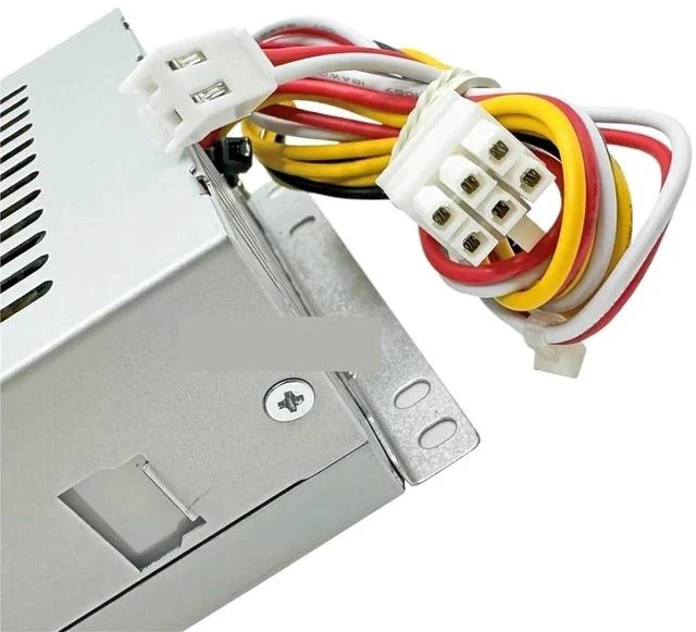 Main image of 190W Power Supply 100-240V 3.5A 47-63HZ for DPS-200PB-185A DPS-200PB-185 A | 190W Power Supply 100-240V 3.5A 47-63HZ For DPS-200PB-185A DPS-200PB-185 A