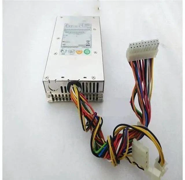 Main image of Power supply, suitable for 1U 20Pin 200W power supply P1U-6200P