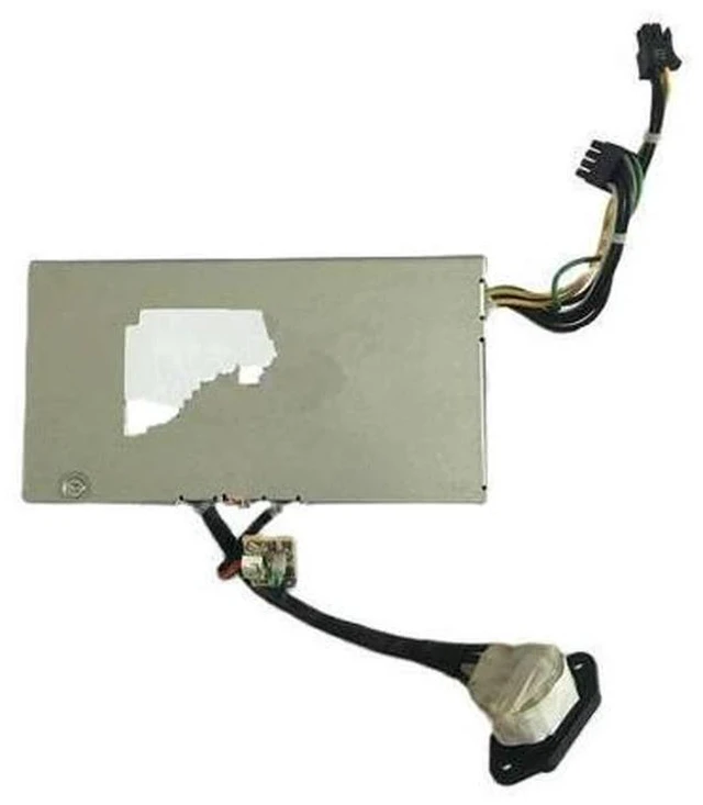 Main image of 3030 3048 180w Power Supply 0R50PV 02Y4D5 08WJ7H HU180EA-00 DPS-180AB -14 A AC180EA-00 D180EA-00 HKF1802-3D