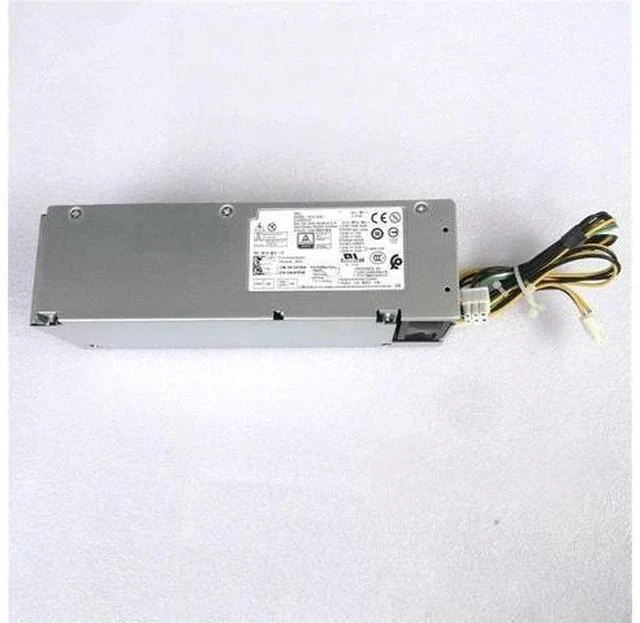 Main image of 6-pin 180W power supply L180ES-01 L180AS-00 D180EPS-01 H180AS-02 HU180ES-01 AC180AS-01 L180AS-01 H180ES-00 D180ES-01