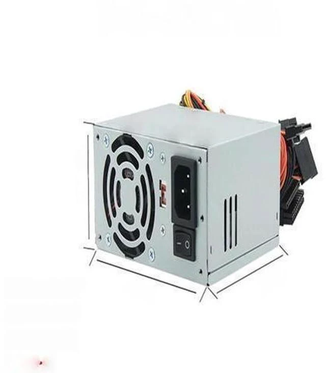 Main image of Power supply, suitable for rated power 230W, power 335W, power supply P4-335TB