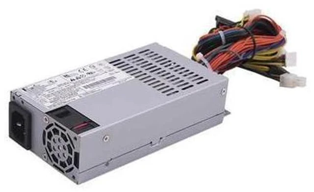 Main image of Suitable for 1U 200W power supply ENP7020B 110-240V server power supply
