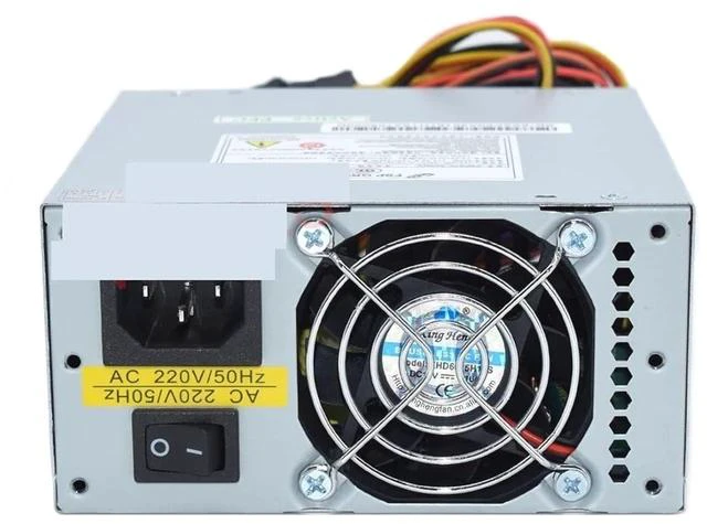 Alt view image 3 of 3 - 1pc Server Power Supply FSP270-50SNV 270W | 1pc Server Power Supply FSP270-50SNV 270W