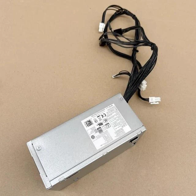 Main image of PA-5501-2HA L77487-001 L89233-001 500W Power Supply for H P 480 280 288 680 800 600 400 G3 G4