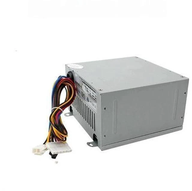 Main image of Power supply suitable for AC220V switching power supply MH-AT400-24-48