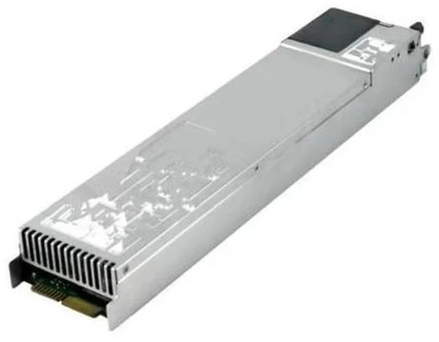 Main image of PWS-920P-SQ PWS-920P-1R 920W 1U Redundant Power Supply 80 Plus 1U Redundant Power Supply