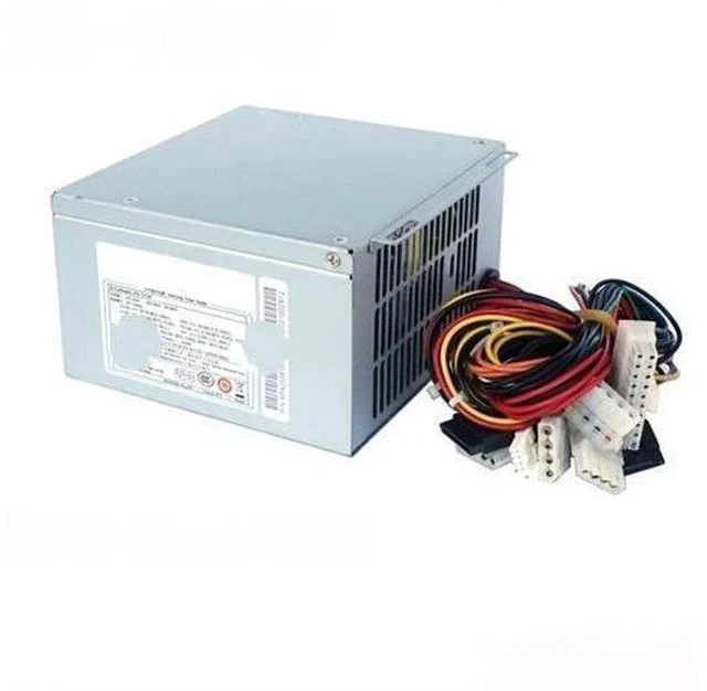 Main image of Power supply for ATX 810 820 250W power supply PS-7270F replaces PS-7270B/ATX PS-7270C