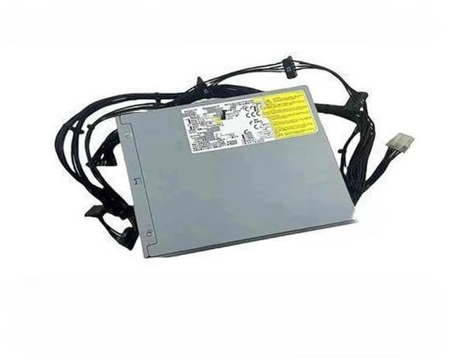 Main image of 600W Z420 Workstation Power Supply DPS-600UB A 623193-001 632911-001
