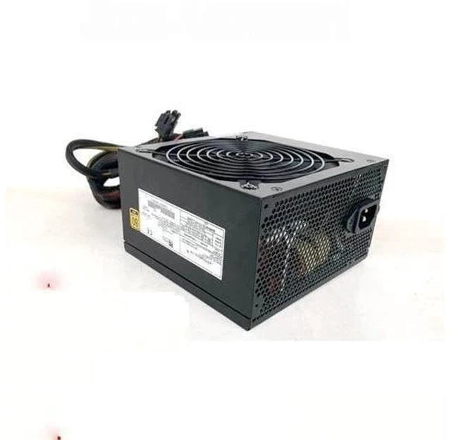 Main image of Power supply, suitable for 80plus 750W power supply ATX-1575GB1