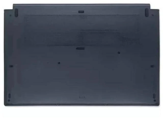 Main image of Bottom Cover Base Lower for PS63 Modern 8RD 8SC MS-16S1 MS-16S2 3076S1D416HG