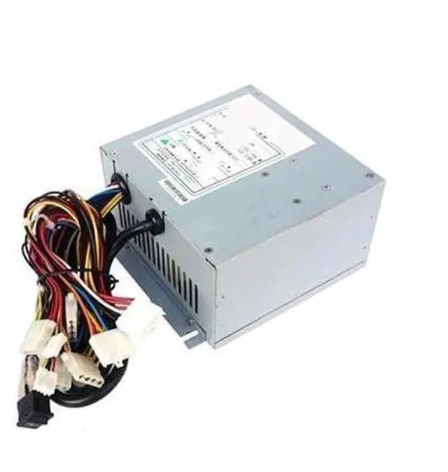 Main image of Power supply for P8P9 250W power supply PS-7271/AT PS-270A -250G -300G