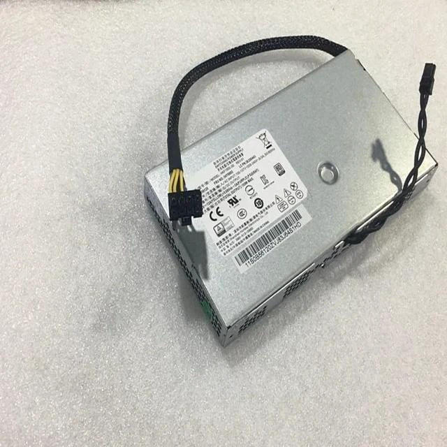 Main image of PSU for Len OVO B4655 B5030 B5040 A9050 8Pin+2Pin 150W Power Supply PS-2151-08VB 36200624 APC003 PS-2151-08