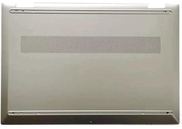 Main image of L96487-001 for Base Bottom Base Cover Gold Lower Case 14-dw