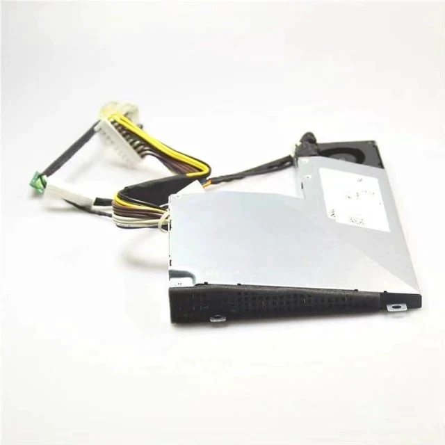Alt view image 5 of 6 - 360W PSU for XPS 7760 5720 All in One Switching Power Supply 25Y9K 974T6 L360EA-00 D360EA-00