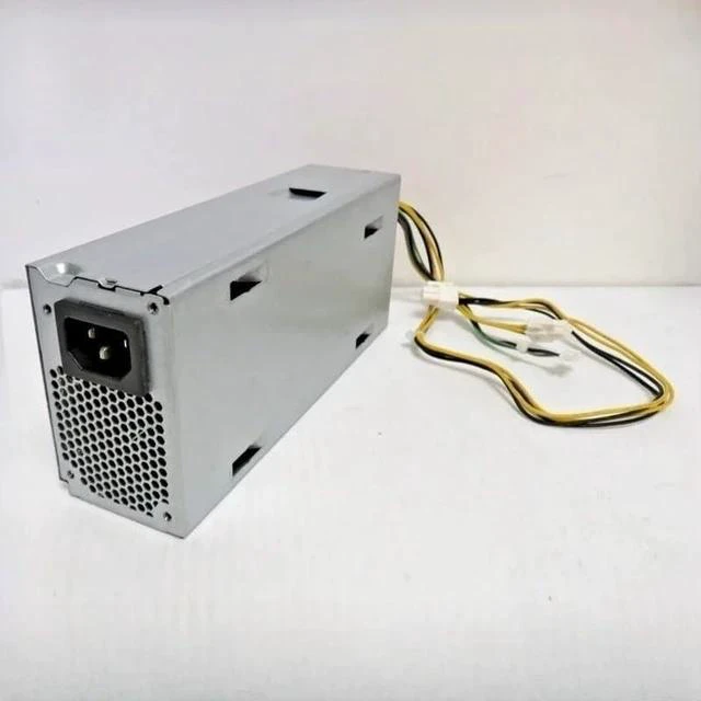 Main image of L70044-001 L70044-002 L70044-004 PA-1181-3HK Original PSU for H P 400 600 805 G6 G7 SFF 180W Power Supply