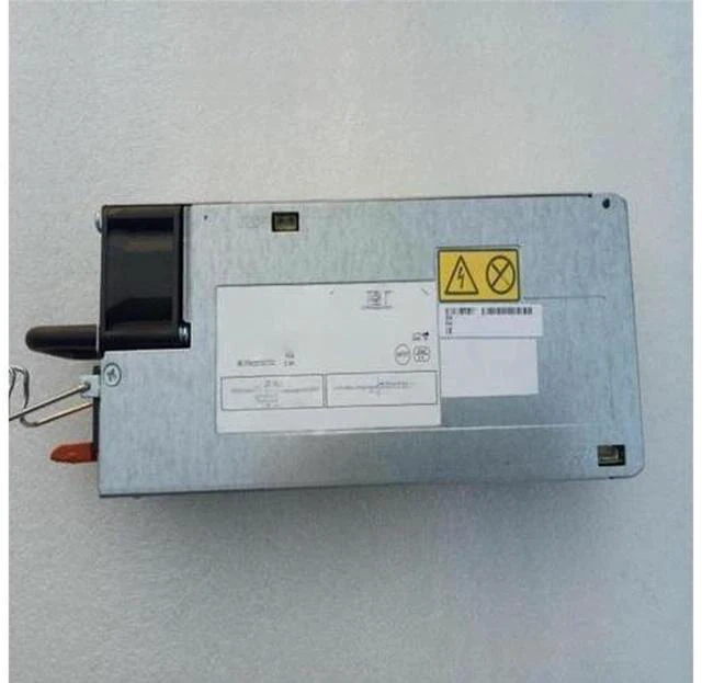 Main image of Power supply for VNX5200 VNX5600 1100W power supply SGA005 071-000-578-01 071-000-036 071-000-611-01