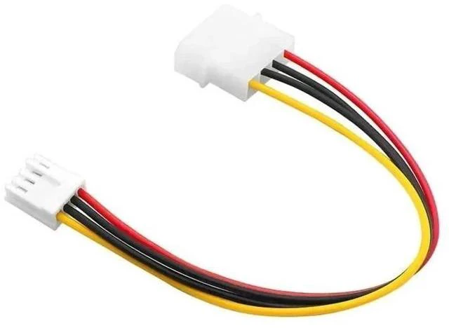 Main image of Power Cable Flight Goggles Charging Cord Supply Cable for FPV Goggles V2 FPV Goggles USB Type C Male to DC Male