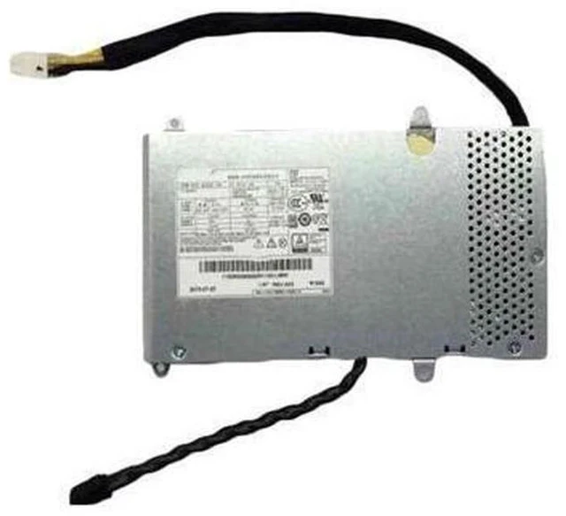 Main image of Suitable for E93Z all-in-one computer power supply 150W PS-2151-08 HKF1502-3D APB003 8PIN+2PIN power supply
