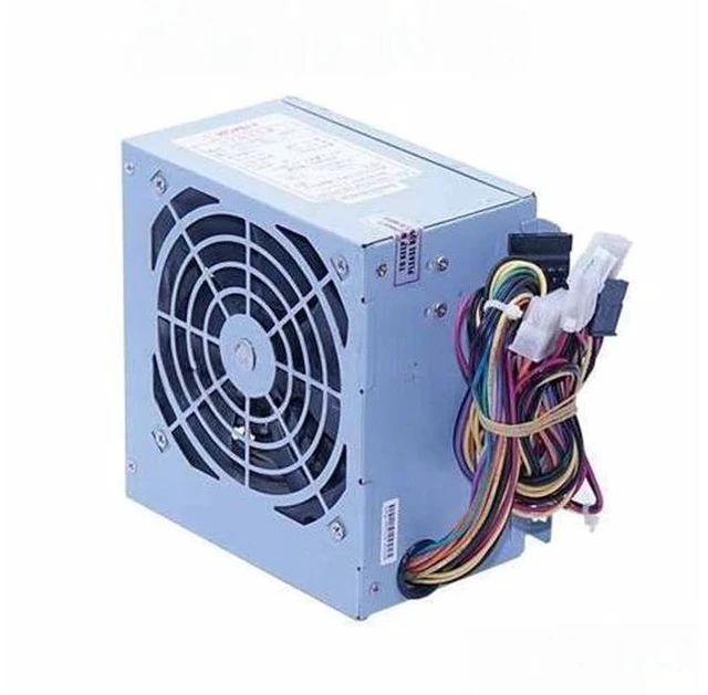 Main image of Power supply, suitable for rated 200W 220V power supply ATX-200SD