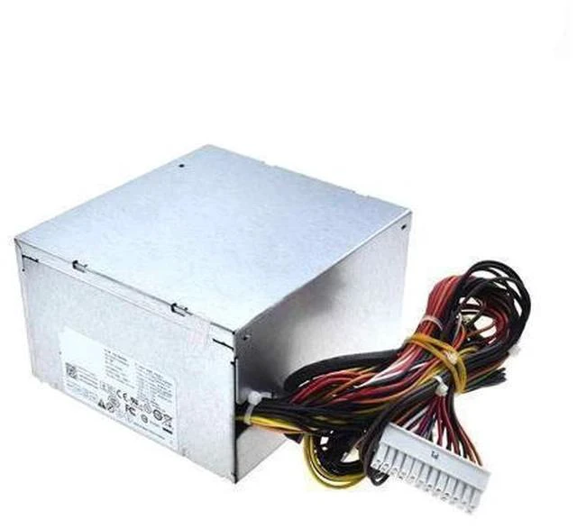Main image of Suitable for 8100 8300 8500 8700 power supply D460AM-02 HU460AD-01 6GPR9 460W power supply