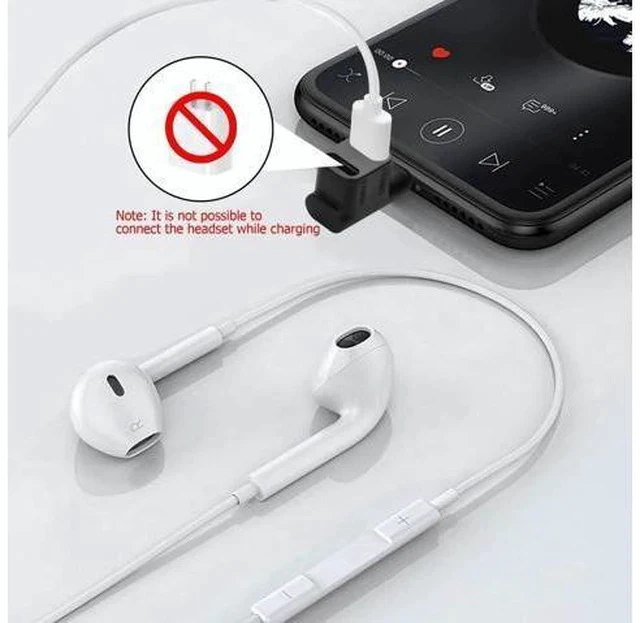Alt view image 2 of 6 - 2-in-1 Dual USB C Splitter Adapter, 100W PD Fast Charge, USB3.1 Gen2 10Gbps Data, 4K@60Hz Video Output, Plug & Play Type-C Multiport Dongle for All Full-Function USB-C Devices