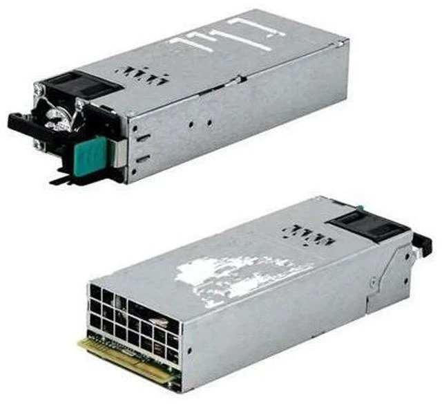 Main image of Switching Power Supply 750W DPS-750XB A E98791-010 E98791 PSU Server Switching power 80 Plus