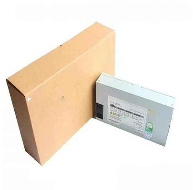 Main image of Computer power supply, suitable for 1U power supply, 250W power supply, GW-EPS1U250HC-YD