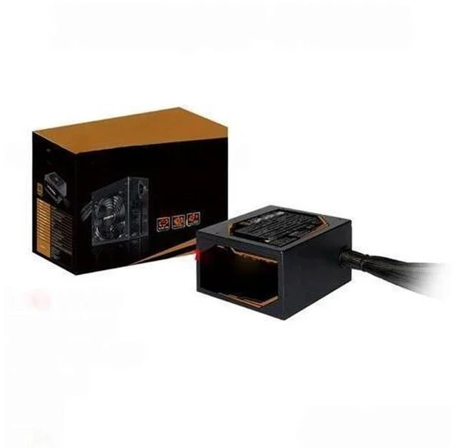 Main image of Power supply 80plus non-modular 2080 gaming power supply 650W power supply P650B GP-P650B