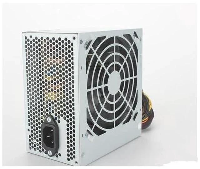Main image of Power supply for 6+8p graphics card power supply 400W power supply PCD023