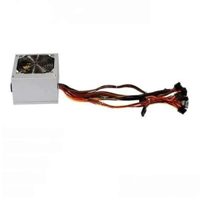 Main image of Power supply suitable for 350 I5 I7 power supply desktop host 350W power supply PCD022