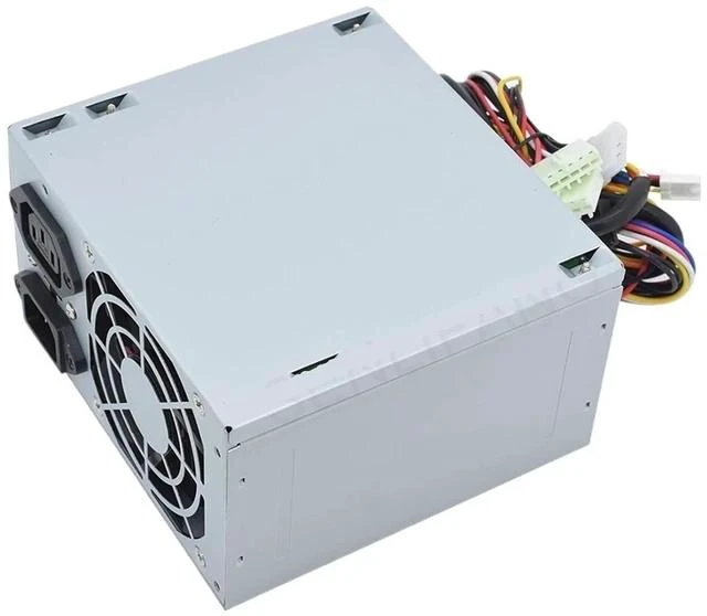 Main image of 1pc for PP-300V Power P8P9 300W Switching Power Supply SPI-300G with Switch Adjustable PC Power Spark Machine