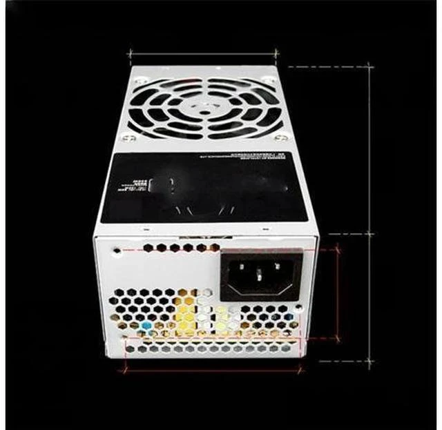 Main image of Power supply suitable for 537 545 560 580 620 20 230S S5R6 5R1 525 505S 230W power supply PS-230AX PC9053 PC9059 PC7059