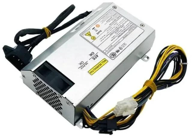 Main image of PSU for B520E 10088 250W Power Supply FSP250-20AI PS-3251-01 DPS-250AB-71