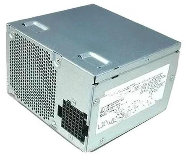 Main image of FOR T3400 T410 Server Power Supply N525E-00 H525E-00 YN637 YY922 M331J